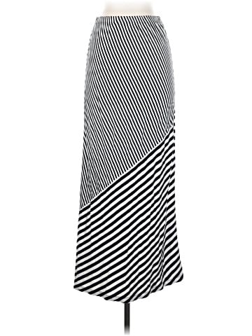 Skye's The Limit Casual Skirt (view 1)