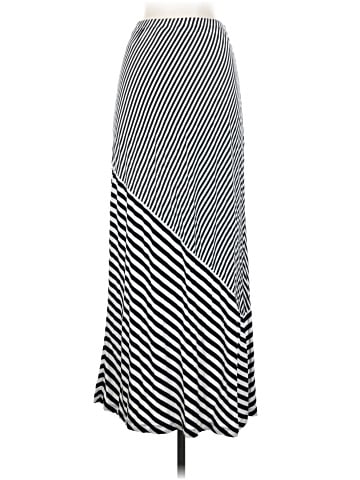Skye's The Limit Casual Skirt (view 2)