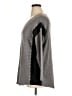 WD.NY Gray Pullover Sweater Size XL - photo 5