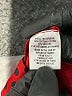 Milly Polka Dots Red Shorts Size 0 - photo 4