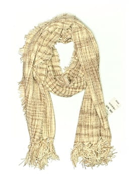 Charter Club Scarf