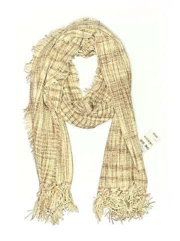 Charter Club Scarf (view 1)