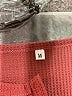 Unbranded Burgundy Pullover Sweater Size M - photo 7