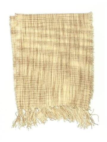 Charter Club Scarf (view 2)