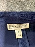 Dana Buchman Blue Blazer Size S - photo 6