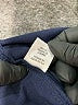 Dana Buchman Blue Blazer Size S - photo 7