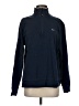 Vineyard Vines 100% Cotton Blue Pullover Sweater Size S - photo 1