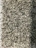 Zara Solid Tan Casual Skirt Size S - photo 6