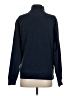 Vineyard Vines 100% Cotton Blue Pullover Sweater Size S - photo 2