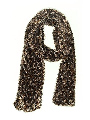 St. John's Bay Scarf (view 1)