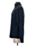 Vineyard Vines 100% Cotton Blue Pullover Sweater Size S - photo 5