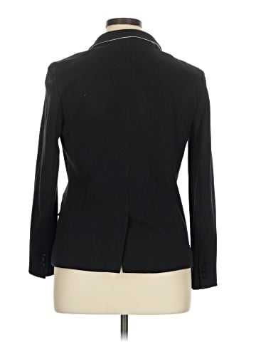 Talbots Blazer (view 2)