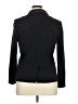 Talbots Black Blazer Size 14 - photo 2