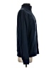 Vineyard Vines 100% Cotton Blue Pullover Sweater Size S - photo 4