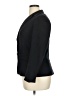 Talbots Black Blazer Size 14 - photo 5