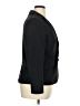 Talbots Black Blazer Size 14 - photo 4