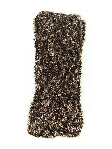 St. John's Bay Scarf (view 2)