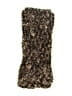 St. John's Bay Tweed Brown Scarf One size - photo 2