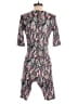 Love Paisley Pink Romper Size S - photo 2