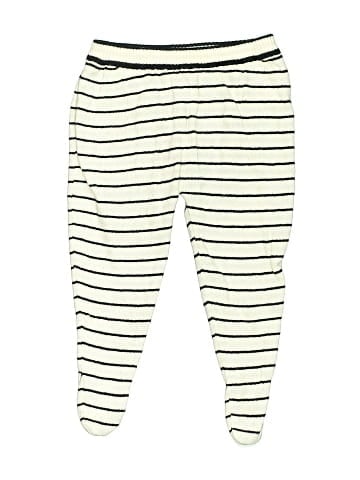 Vertbaudet Casual Pants (view 1)