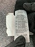 Madewell Black Long Sleeve Top Size M - photo 8