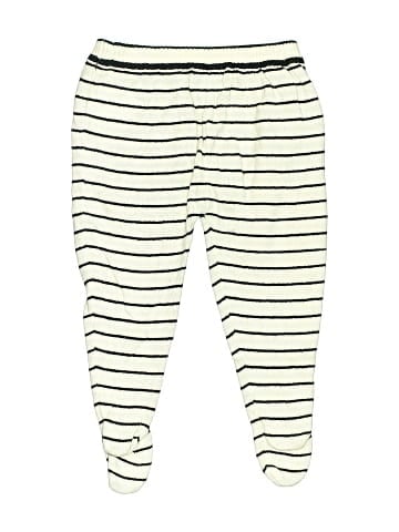 Vertbaudet Casual Pants (view 2)