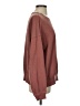 Weekday Brown Sweatshirt Size XS - photo 4