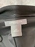 Ann Taylor Black Jacket Size 12 (petite) - photo 6
