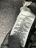 Splendid Ivory 3/4 Sleeve T-Shirt Size L - photo 8