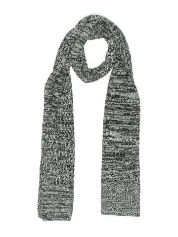 Victoria's Secret Scarf (view 1)