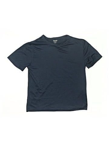 Active by Old Navy Active T-Shirt (view 1)