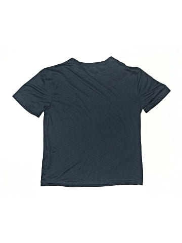 Active by Old Navy Active T-Shirt (view 2)