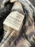 Just Love Tie-dye Blue Casual Dress Size L - photo 5