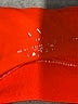 Alala Red Tank Top Size M (estimated) - photo 7