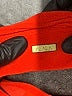 Alala Red Tank Top Size M (estimated) - photo 8