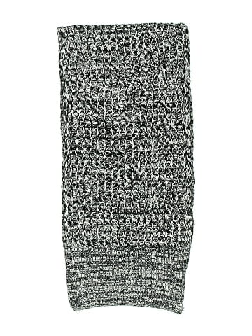 Victoria's Secret Scarf (view 2)