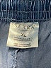 Serra 100% Lyocell Blue Casual Pants Size XL - photo 6