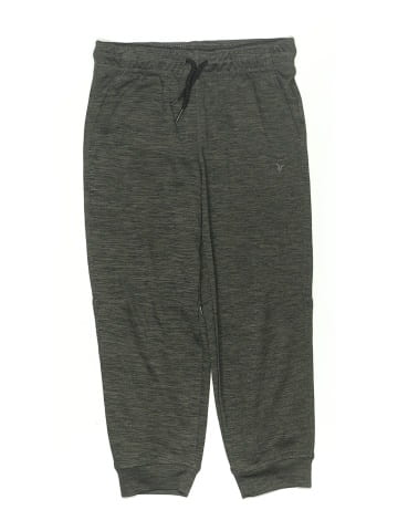 Active by Old Navy Sweatpants (view 1)