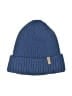 Furtalk Blue Beanie One size - photo 1