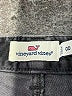 Vineyard Vines Black Casual Pants Size 00 - photo 4