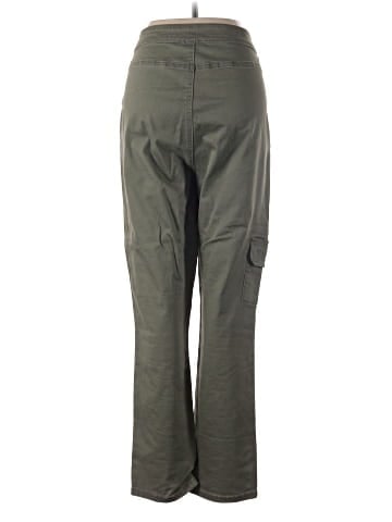 DG^2 by Diane Gilman Jeans (view 1)