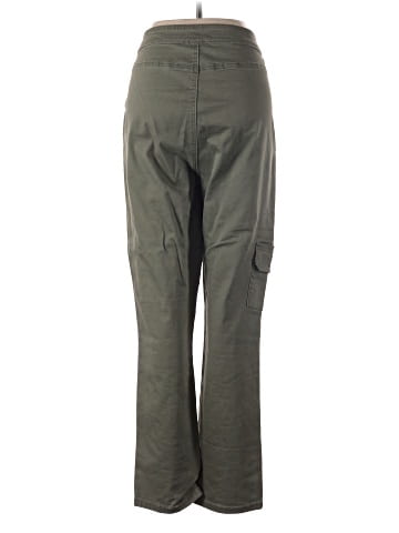 DG^2 by Diane Gilman Jeans (view 2)