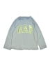 Gap Kids Outlet Gray Rash Guard Size XL (kids) - photo 1