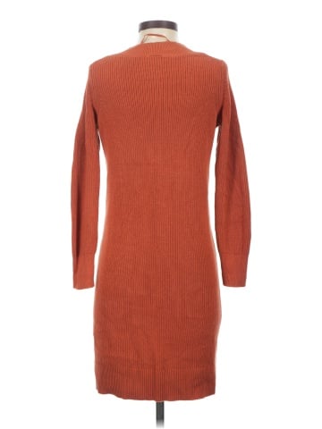 Gap Cardigan (view 2)