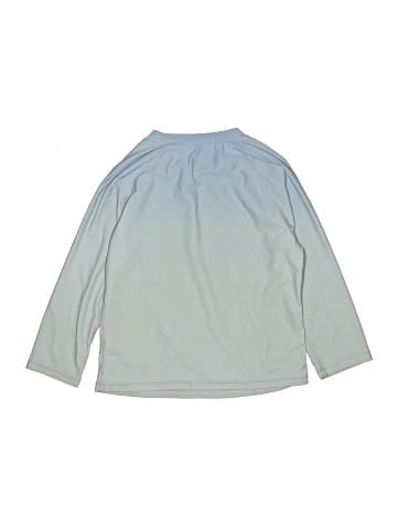 Gap Kids Outlet Rash Guard (view 2)
