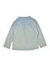 Gap Kids Outlet Gray Rash Guard Size XL (kids) - photo 2