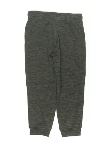 Active by Old Navy Sweatpants (view 2)