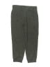 Active by Old Navy 100% Polyester Gray Sweatpants Size 6 - 7 - photo 2