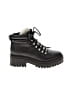 Marc Fisher LTD Black Ankle Boots Size 6 - photo 1