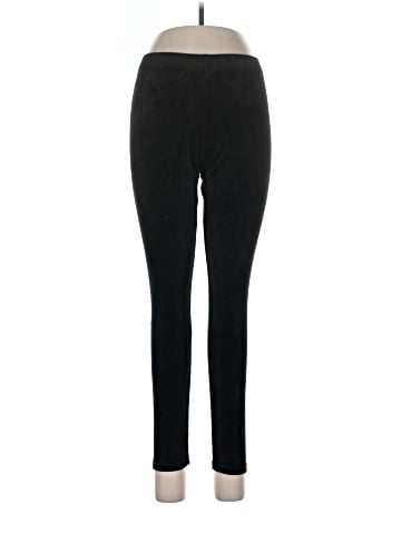 No Boundaries Casual Pants (view 1)
